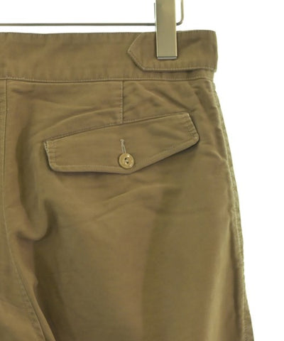 Violet Buffalo Wallows Chinos