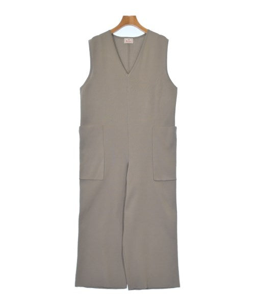 Mao Made Overalls/ Rompers/ Jumpsuits