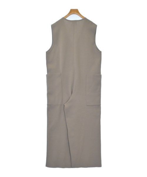 Mao Made Overalls/ Rompers/ Jumpsuits