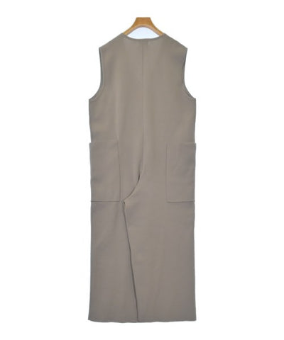 Mao Made Overalls/ Rompers/ Jumpsuits