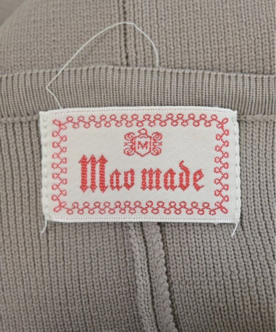 Mao Made Overalls/ Rompers/ Jumpsuits