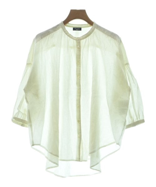 marble SUD Casual shirts