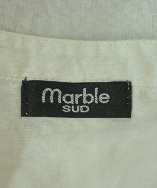 marble SUD Casual shirts