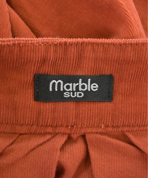 marble SUD Long/Maxi length skirts