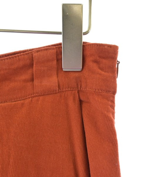 marble SUD Long/Maxi length skirts