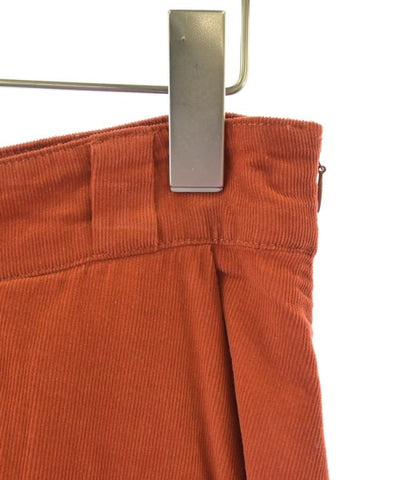 marble SUD Long/Maxi length skirts