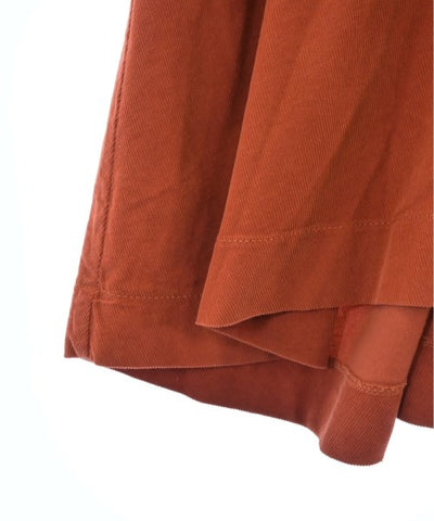 marble SUD Long/Maxi length skirts