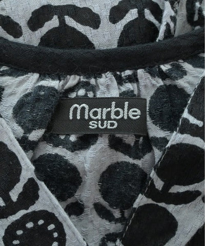 Marble SUD Blouses