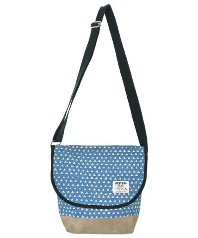 Marble SUD Shoulder bags