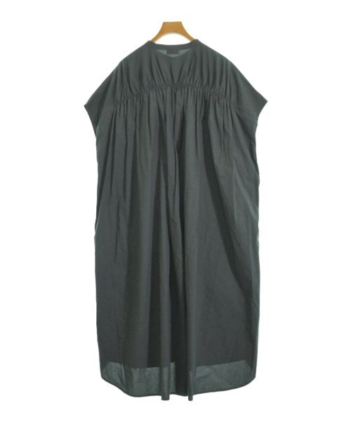 marble SUD Shirtdresses