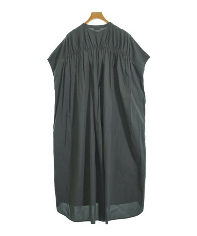 marble SUD Shirtdresses