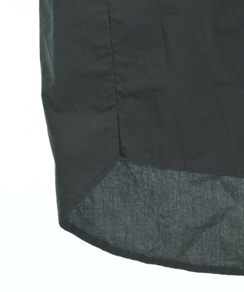 marble SUD Shirtdresses