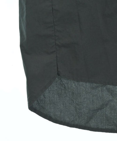 marble SUD Shirtdresses