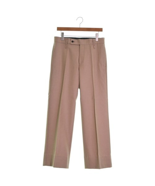 KNOTT Trousers