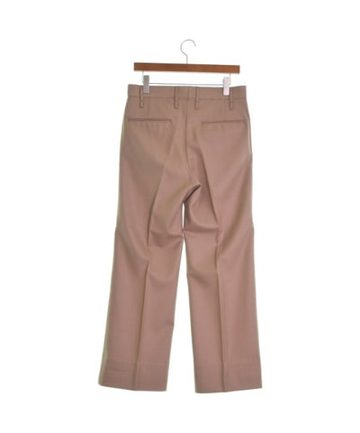 KNOTT Trousers