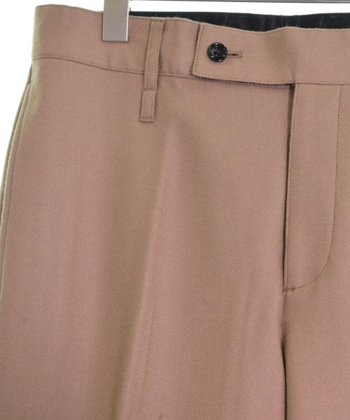 KNOTT Trousers