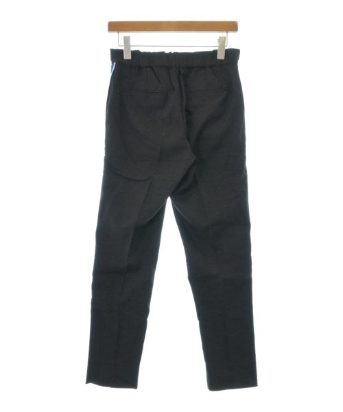 KNOTT Trousers