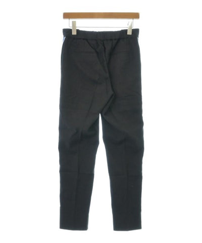 KNOTT Trousers