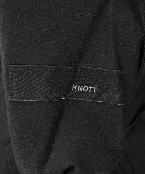 KNOTT Trousers