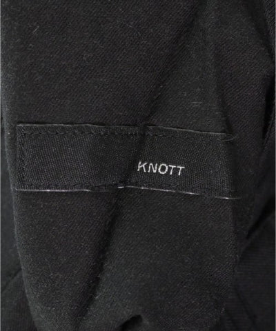 KNOTT Trousers