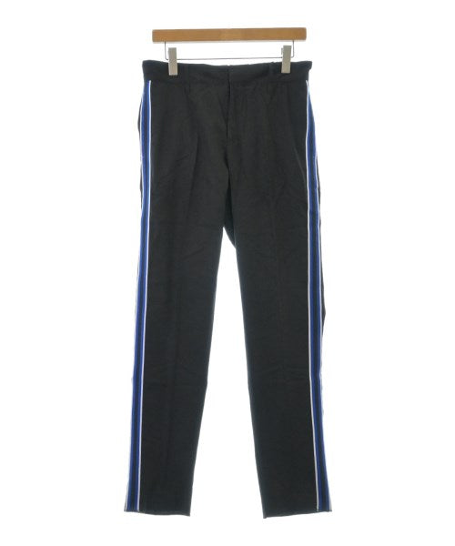 KNOTT Trousers