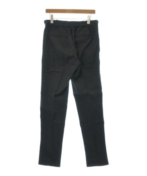 KNOTT Trousers