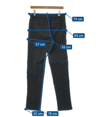 KNOTT Trousers