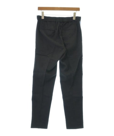 KNOTT Trousers