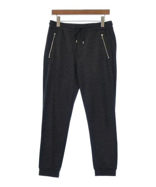 KNOTT Sweat pants