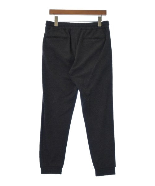 KNOTT Sweat pants