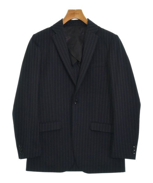 KNOTT Blazers/Suit jackets