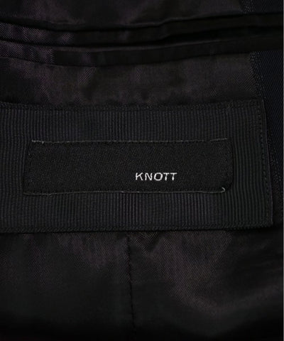 KNOTT Blazers/Suit jackets