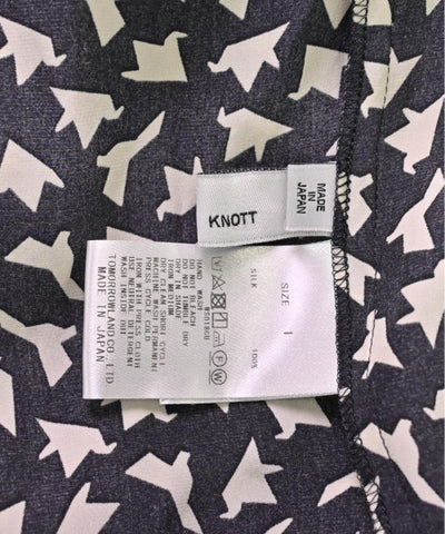 KNOTT Dresses