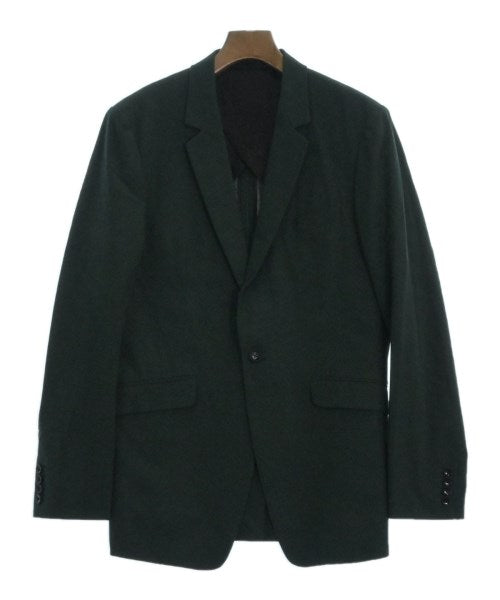 KNOTT Blazers/Suit jackets