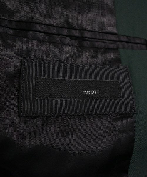 KNOTT Blazers/Suit jackets