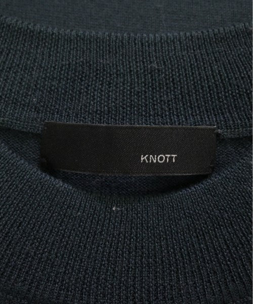 KNOTT Sweaters