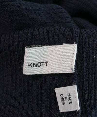 KNOTT Sweaters