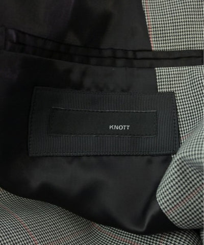 KNOTT Casual jackets