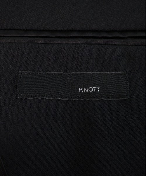 KNOTT Blazers/Suit jackets