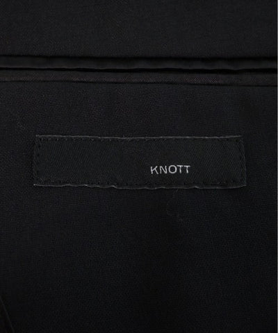 KNOTT Blazers/Suit jackets