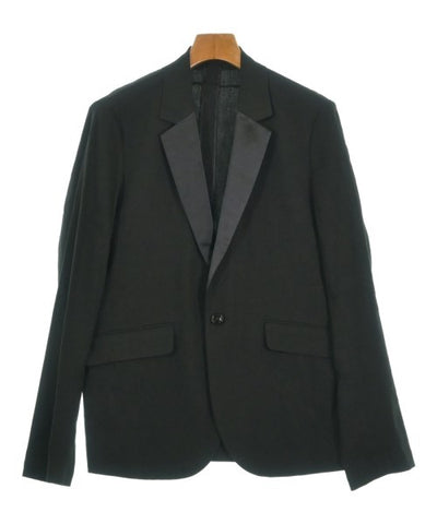 KNOTT Blazers/Suit jackets