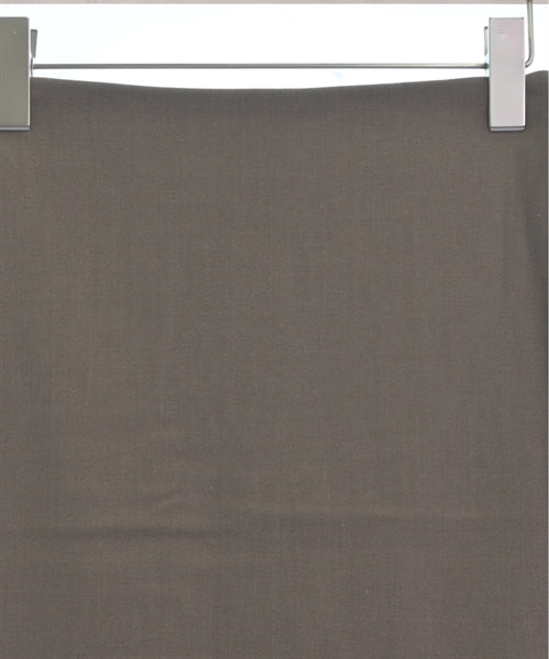 Plage Long/Maxi length skirts