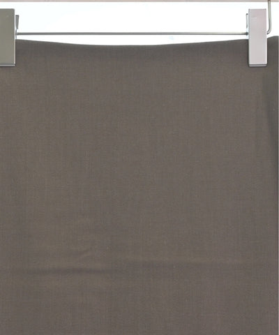 Plage Long/Maxi length skirts