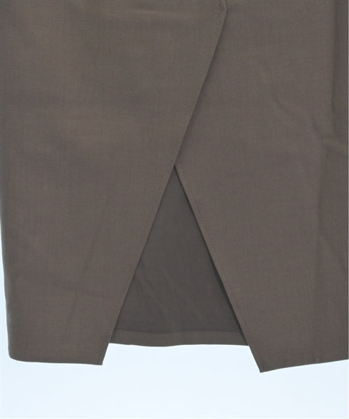 Plage Long/Maxi length skirts