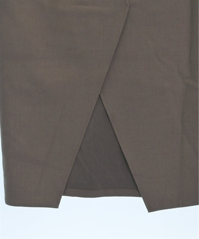 Plage Long/Maxi length skirts