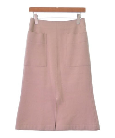 Plage Long/Maxi length skirts