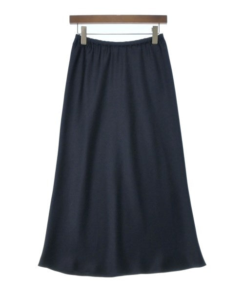 Plage Long/Maxi length skirts