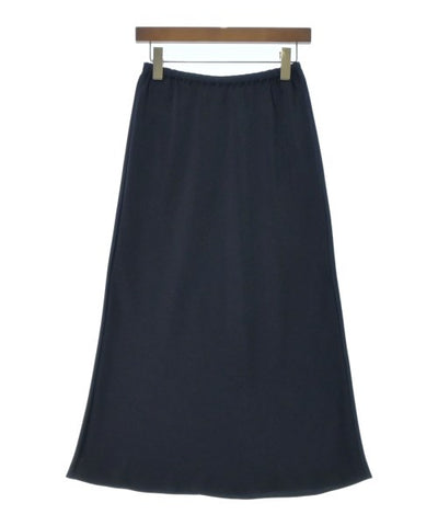 Plage Long/Maxi length skirts