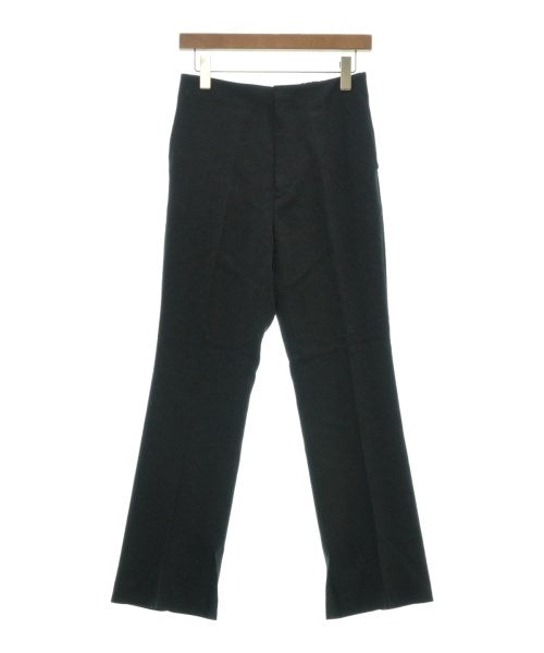 Plage Trousers