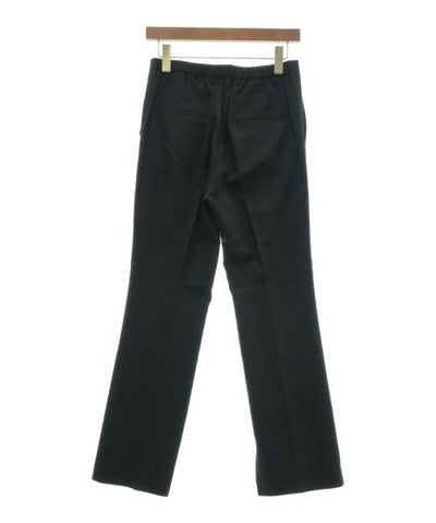 Plage Trousers